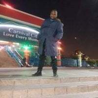 yenawabodarli2272 avatar