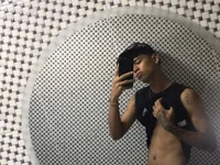 yendriscute_x18 avatar