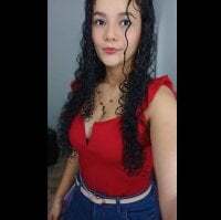 yendywc avatar
