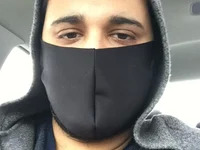 yenievlicift avatar