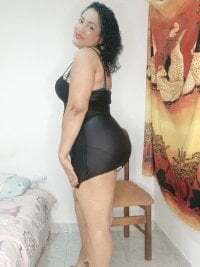 yenifer_hope avatar