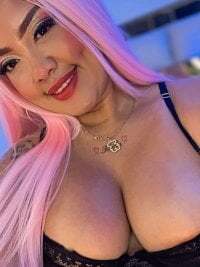 yeniffer_valens avatar