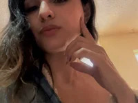 yennigogo avatar