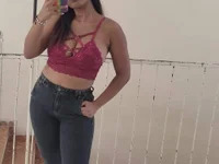 yensi1312 avatar