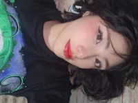 yeon-ju avatar