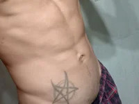 yerbix avatar