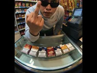 yered540h avatar