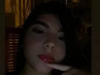 yesenia_bread avatar