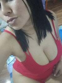 yesi-nursehot avatar