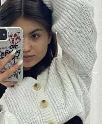 yesiamkat avatar