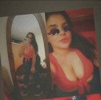 yesica87 avatar