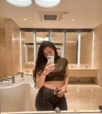 yesica_beltran44 avatar