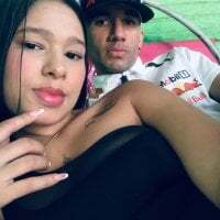 yesidmora_sex avatar