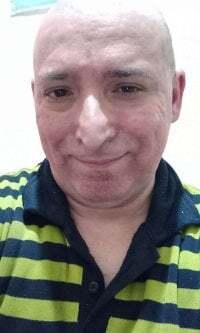yesil3- avatar