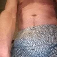 yesletsdothiswe avatar