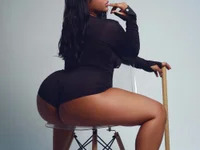 yessi_oconner avatar