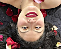 yessica_gomez01 avatar