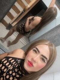 yessica_prince_hot avatar