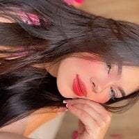 yessicarich17 avatar