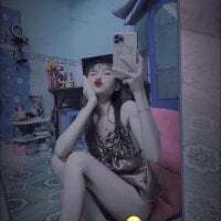 yeu-yeu avatar