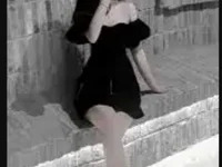 yeuanh1 avatar