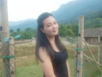 yeuanhlove avatar