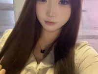yeye-520 avatar