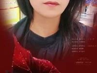 yeye_023 avatar