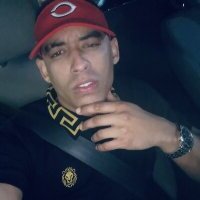 yeyuya avatar