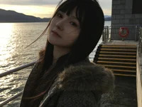 yezi-798 avatar