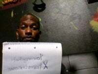 yezyoucangetthat avatar