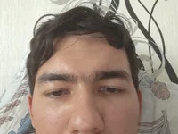 yffcgf avatar