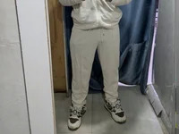 yfkfresh avatar