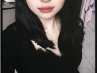 yfq_1997 avatar