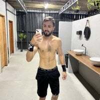 ygorun avatar