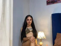 yhanachoii avatar