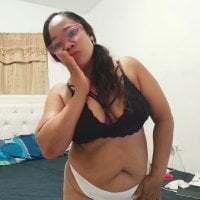 yhazan_blake88 avatar