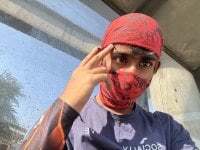 yheeboi avatar