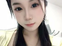 yhhuang avatar