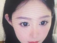 yikecaomei avatar