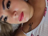 yil30 avatar