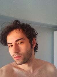 yildizligece1 avatar