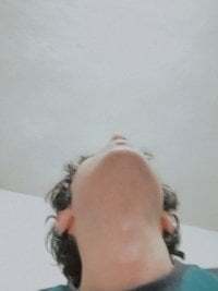 yildizligece31 avatar