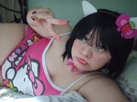 yilingandAlan_13 avatar