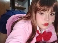 yimmi33 avatar