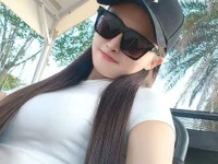 ying15 avatar