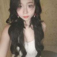 yingtao_99 avatar