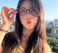 yingying-baby avatar
