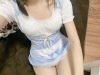 yingying1352 avatar