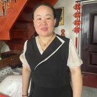 yingyingjie avatar
